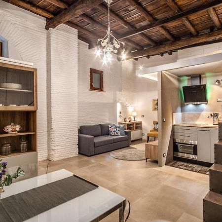 Casa Vantaggio Ρώμη Εξωτερικό φωτογραφία