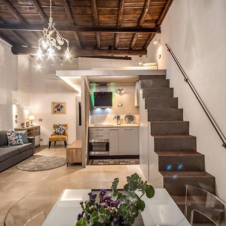 Casa Vantaggio Ρώμη Εξωτερικό φωτογραφία