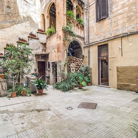 Casa Vantaggio Ρώμη Εξωτερικό φωτογραφία