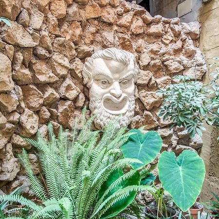 Casa Vantaggio Ρώμη Εξωτερικό φωτογραφία