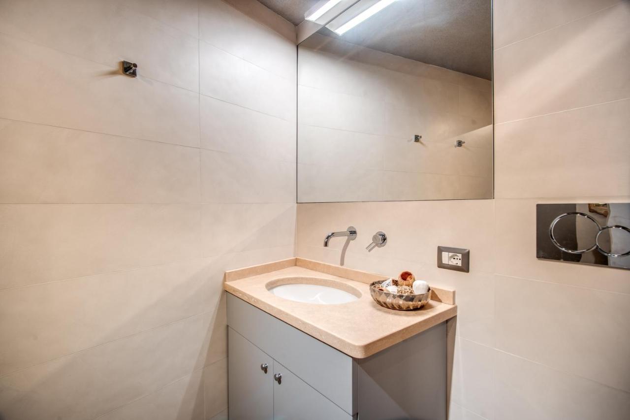 Casa Vantaggio Ρώμη Εξωτερικό φωτογραφία