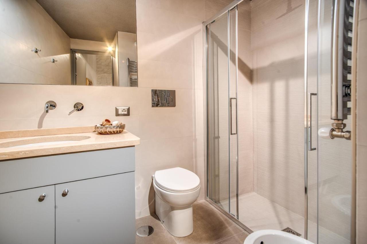 Casa Vantaggio Ρώμη Εξωτερικό φωτογραφία