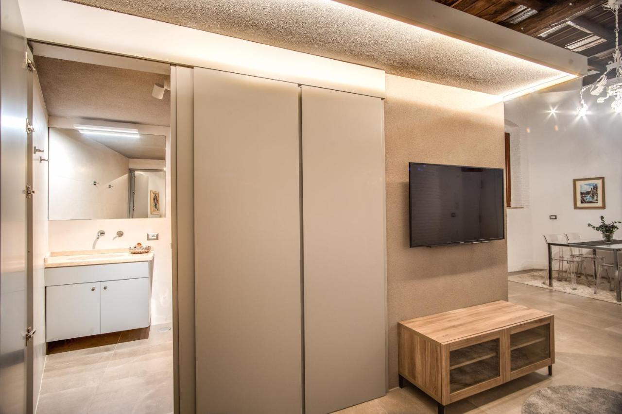 Casa Vantaggio Ρώμη Εξωτερικό φωτογραφία
