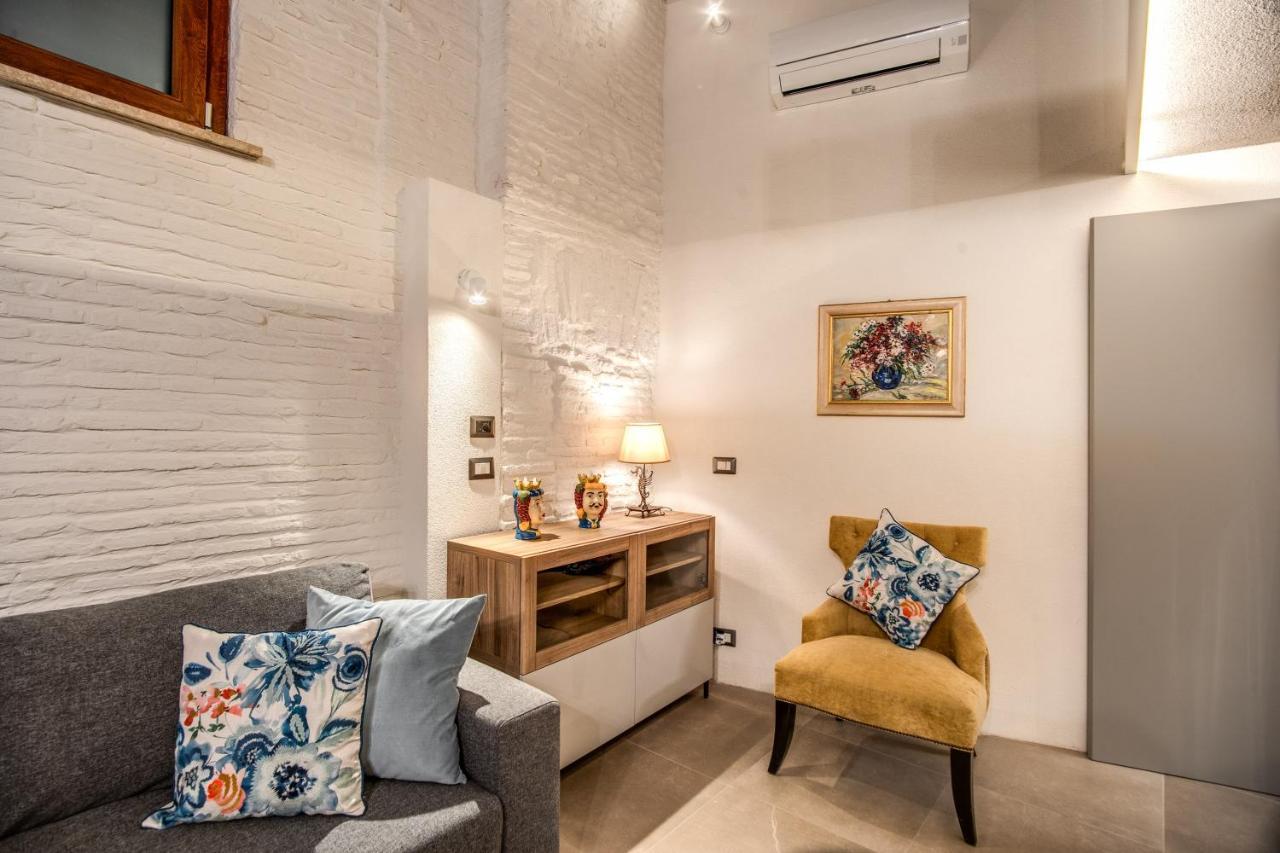 Casa Vantaggio Ρώμη Εξωτερικό φωτογραφία