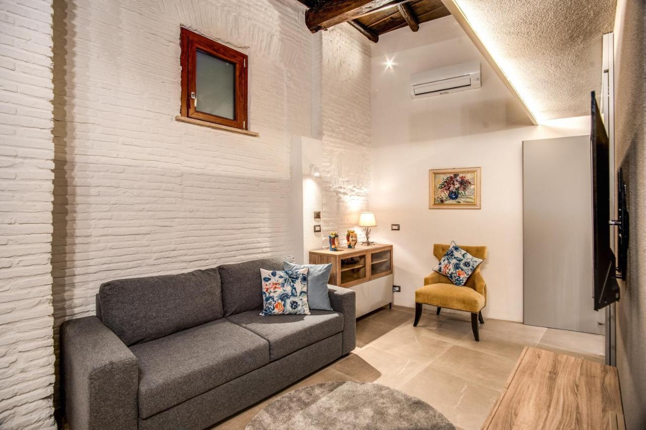 Casa Vantaggio Ρώμη Εξωτερικό φωτογραφία