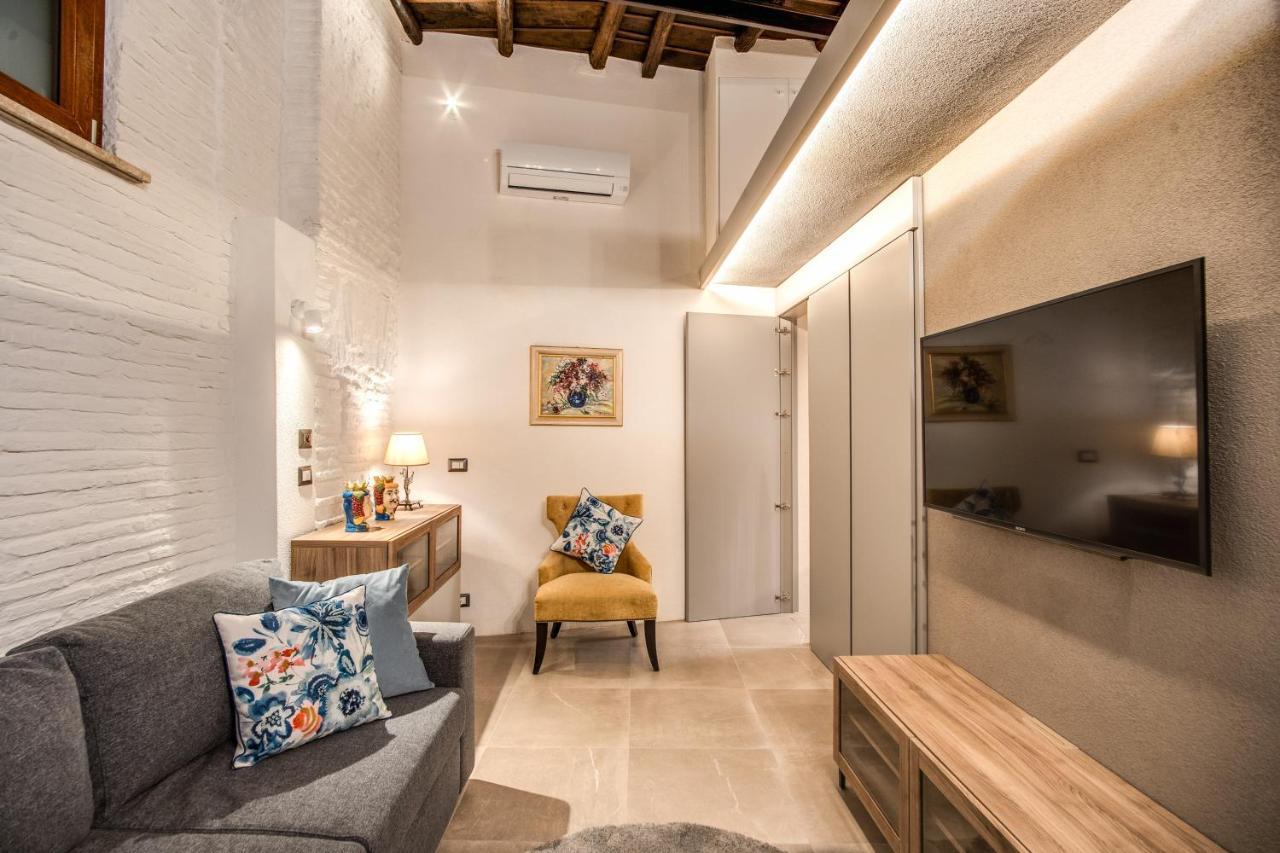 Casa Vantaggio Ρώμη Εξωτερικό φωτογραφία